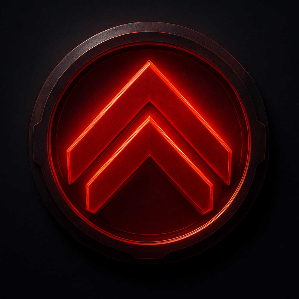CORE Faction